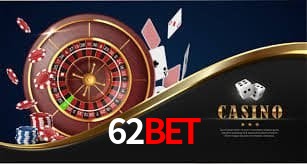 Integração de APIs 62bet