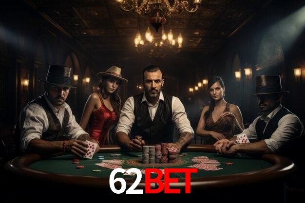 Estratégias Crash Games 62bet