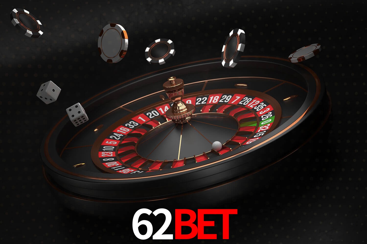 62bet,62 bet app