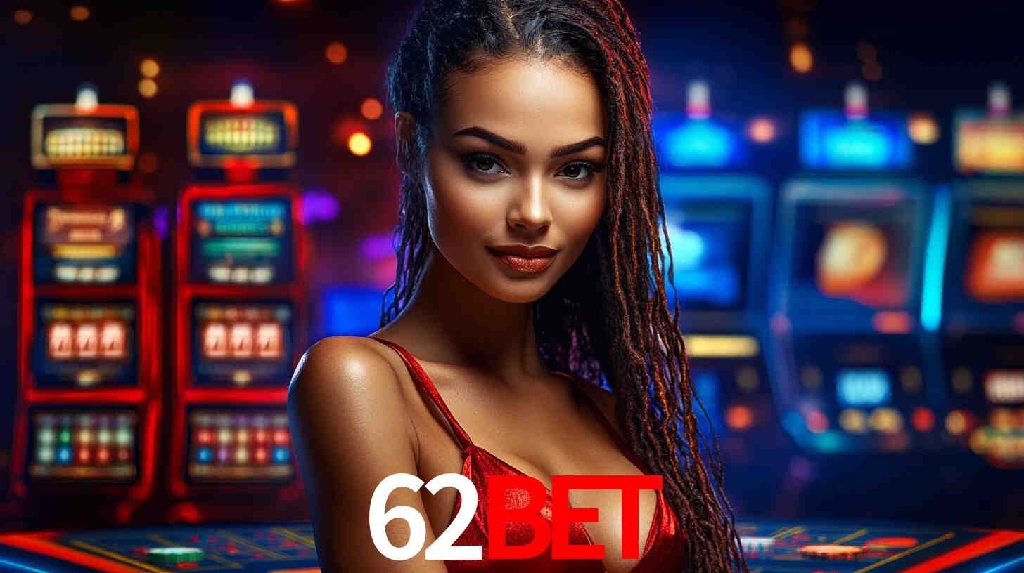 PIX Instantâneo 62bet