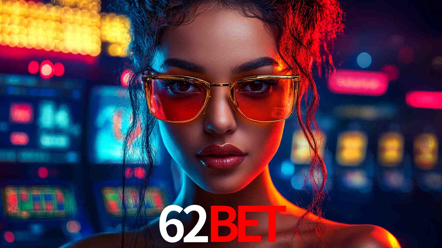 Apostas de Basquete 62bet