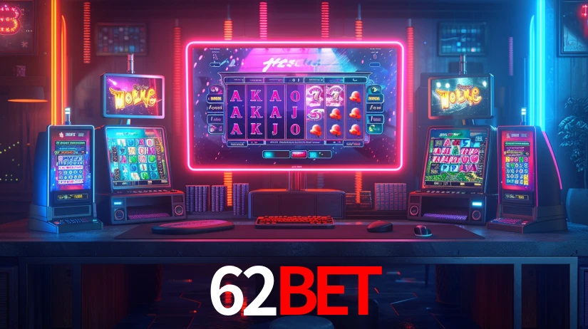 62bet,62 bet app