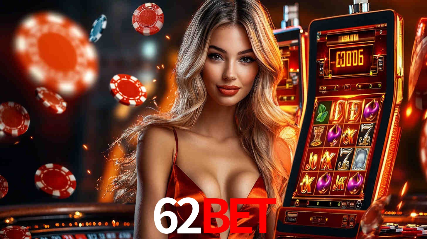 62bet: Seu Especialista em Apostas Esportivas Brasileiras