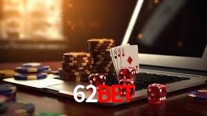 Estatísticas Esportivas 62bet