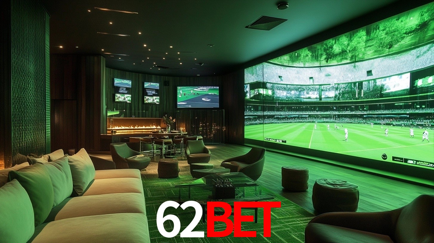 62bet,62 bet app