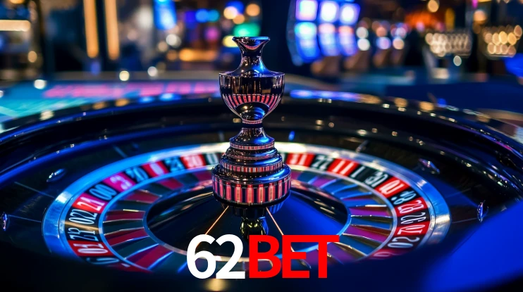 62bet,62 bet app