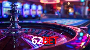 Promoção Relâmpago 62bet