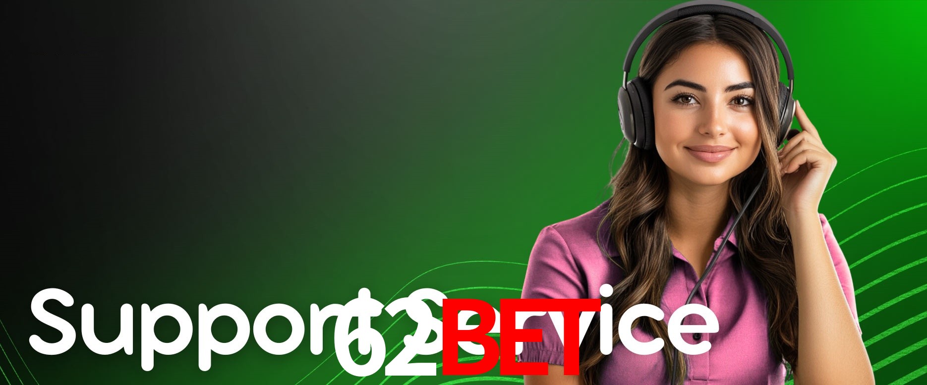 Descubra o Mundo do Cassino Online com 62bet