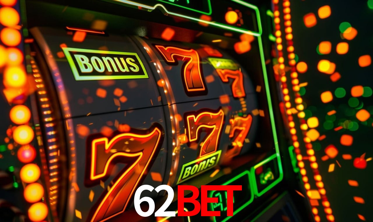 Estatísticas Crash Games 62bet