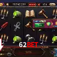 Descubra a Essência do 62bet: Nossa História e Compromissos