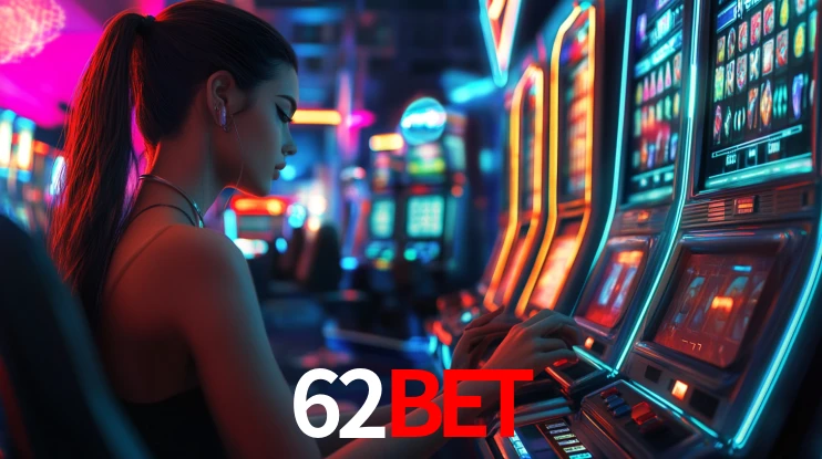 62bet app apk