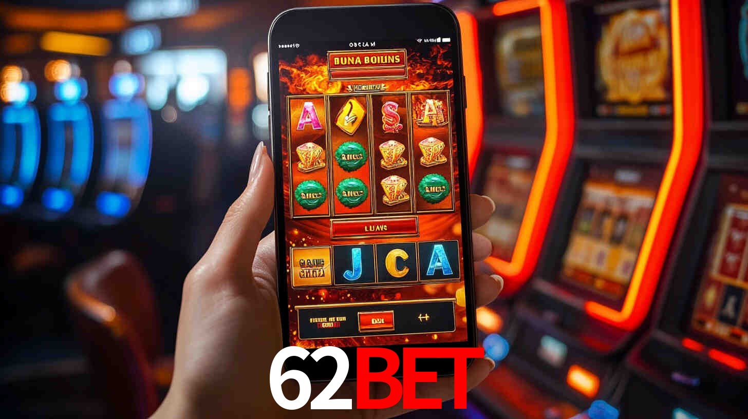 62bet app apk
