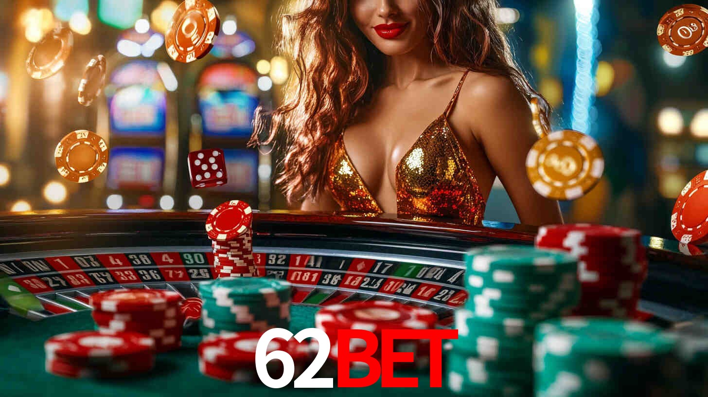 62bet,62 bet app