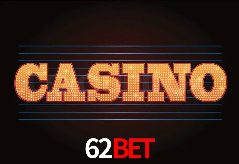 Especiais de Fim de Semana 62bet