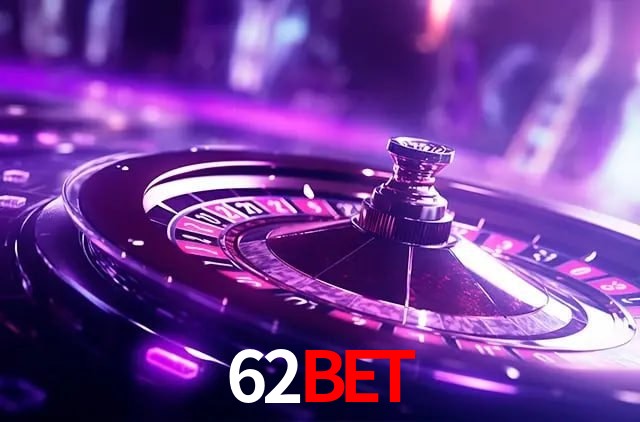 Experiência VIP 62bet