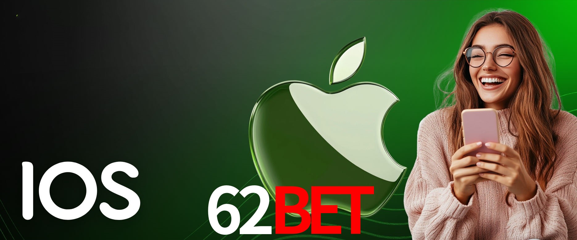 A Experiência Imersiva dos Cassinos Ao Vivo no 62bet