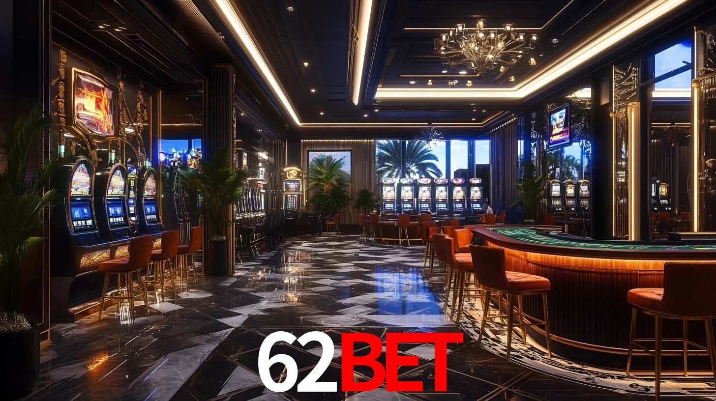 62bet,62 bet app