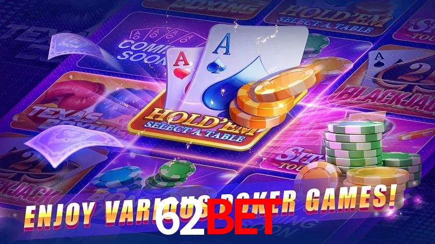 Jogo Spaceman 62bet