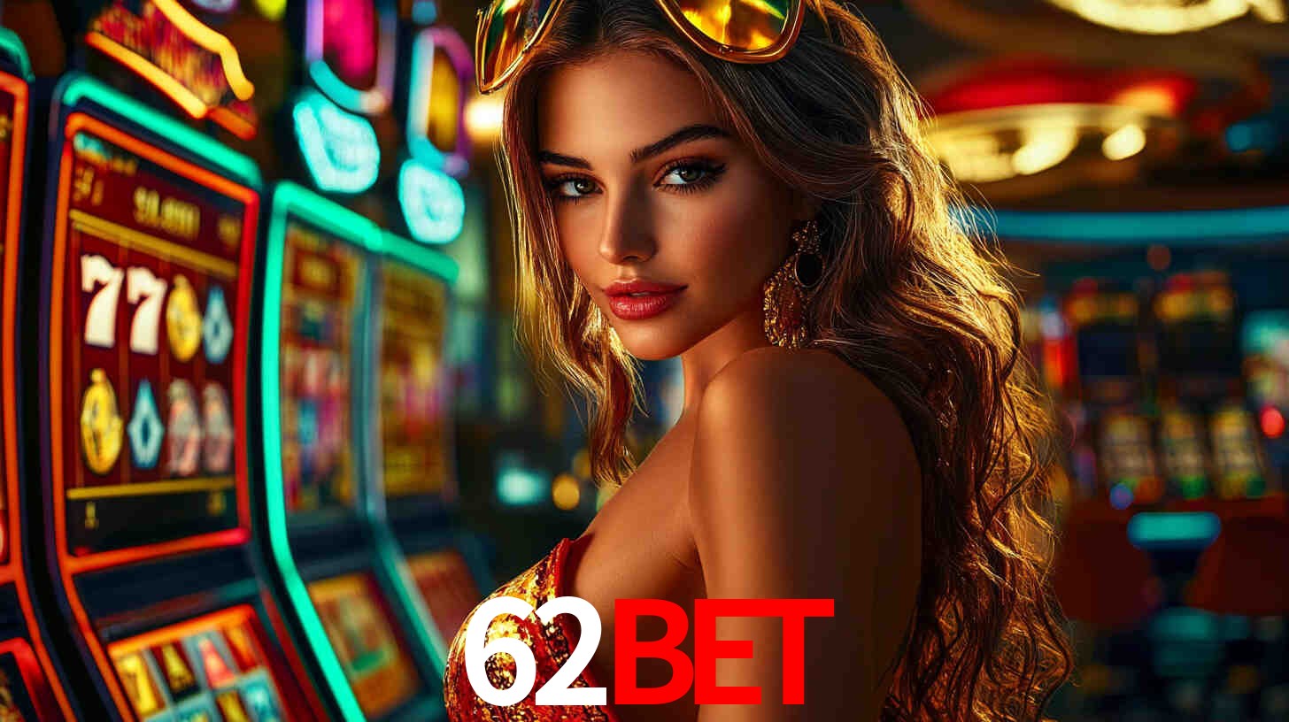 62bet