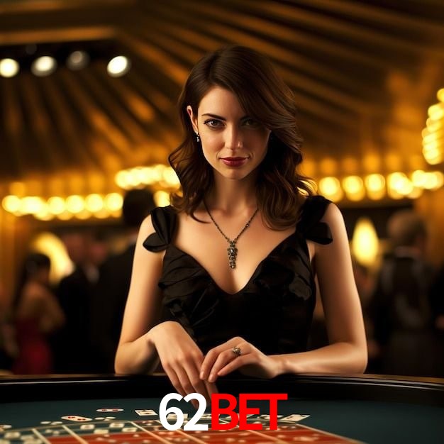 Jogos Exclusivos 62bet