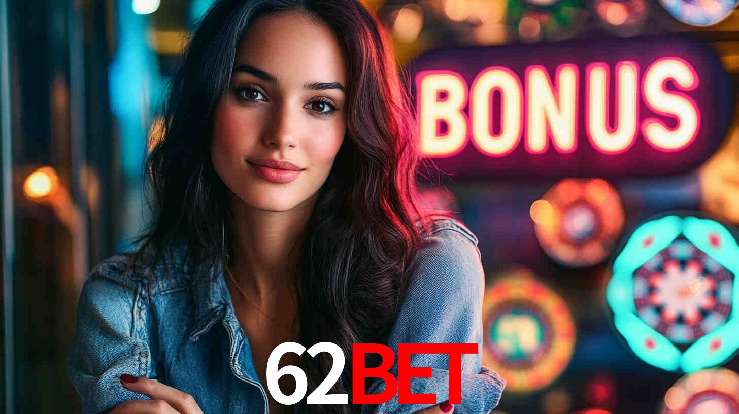62bet app apk