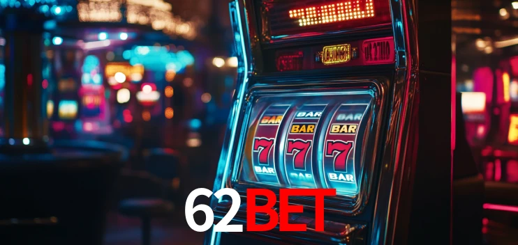 Programa VIP 62bet