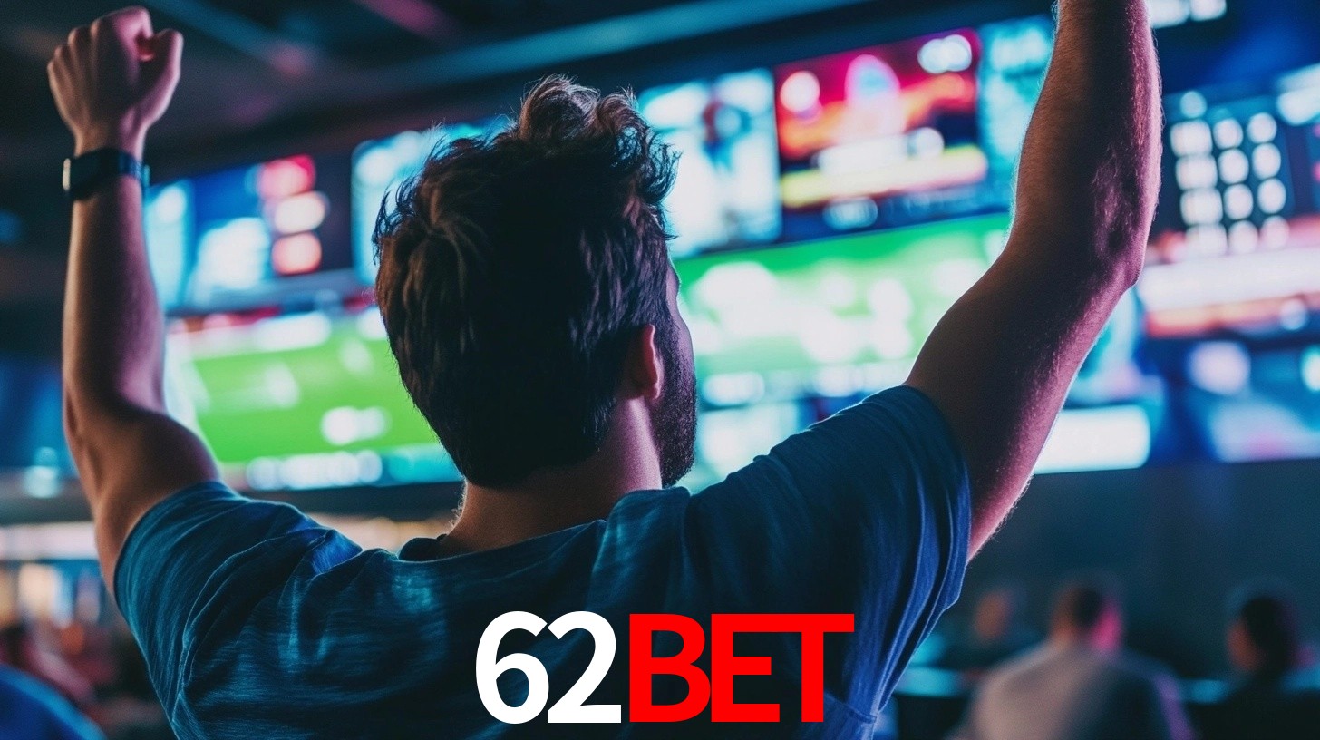 62 bet app