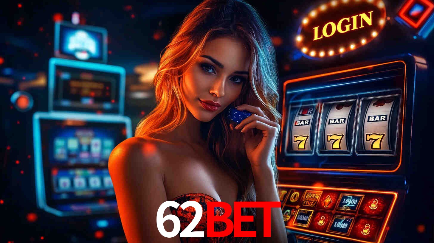 PIX Instantâneo 62bet
