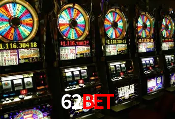 Jogo Aviator 62bet