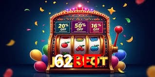 Login Seguro 62bet