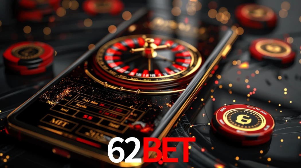Descubra a Essência do 62bet: Nossa História e Compromissos
