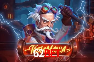 Avaliações dos Jogadores 62bet