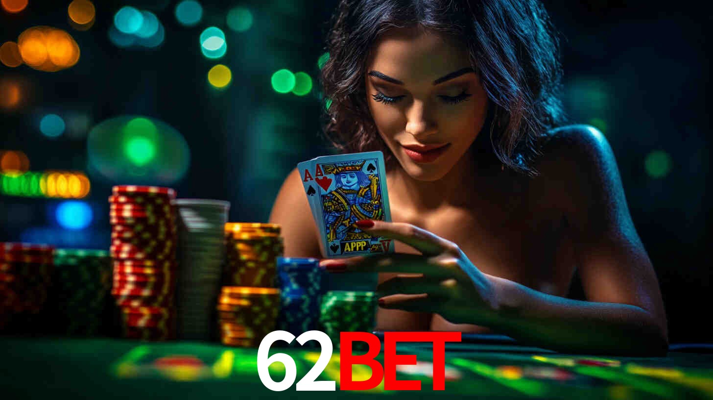 Estatísticas Esportivas 62bet