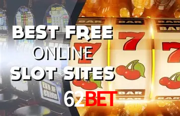 Jogo Spaceman 62bet