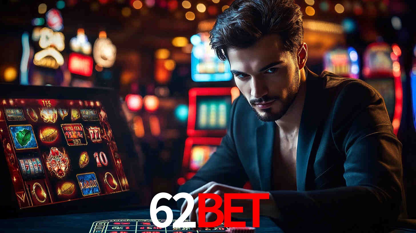 62bet app apk