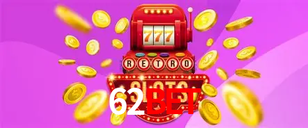 Explorando a Categoria de Eventos em Apostas na 62bet