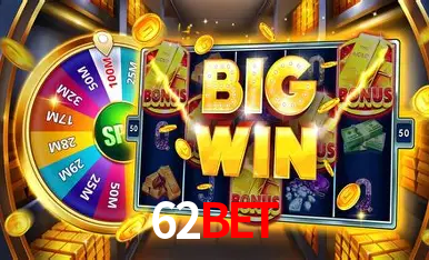 Descubra o Programa VIP da 62bet: Vantagens Exclusivas para Jogadores