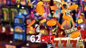 Interface Premium 62bet