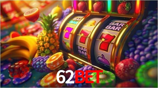 Explorando a Categoria de Eventos em Apostas na 62bet