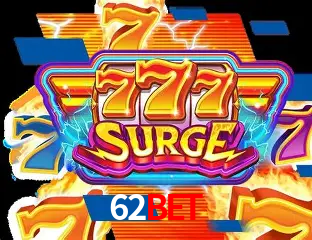 Inovações de Jogos na 62bet: O Futuro das Experiências Interativas