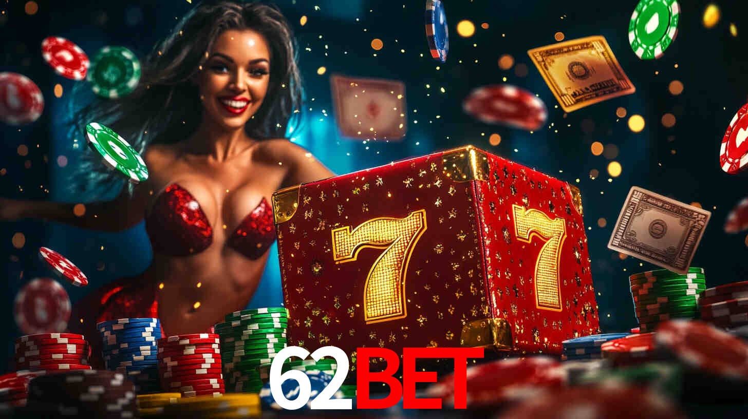 Interface Premium 62bet