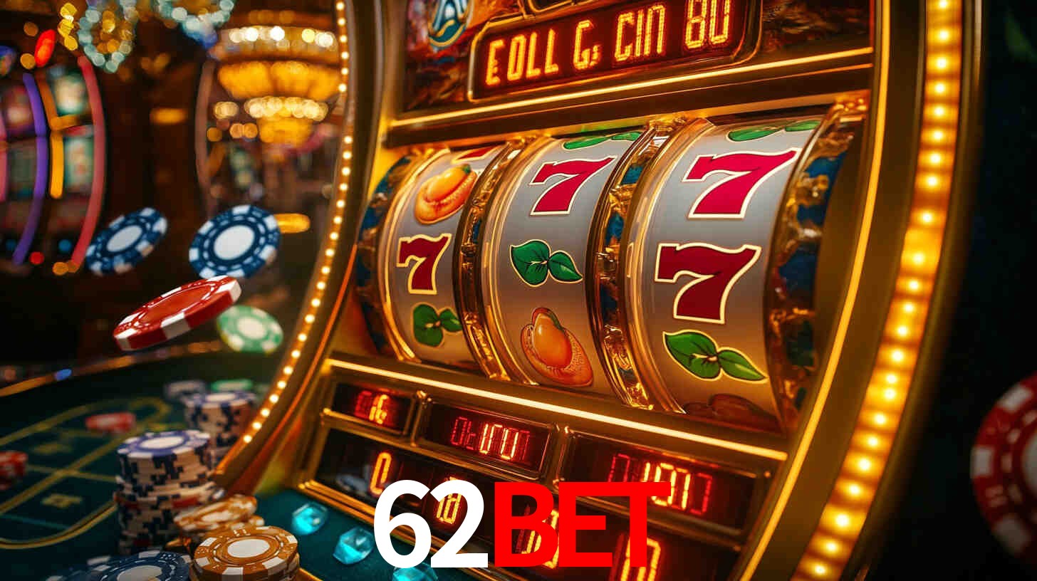 62bet app apk
