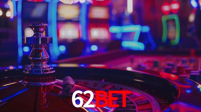 62 bet app