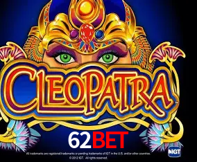 Descubra a Magia dos Jogos de Arcade no 62bet