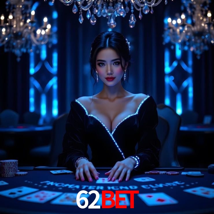 Estatísticas do Jogo 62bet