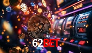 Apostas de Basquete 62bet