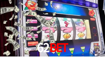 A Revolução dos Aplicativos de Jogos no 62bet