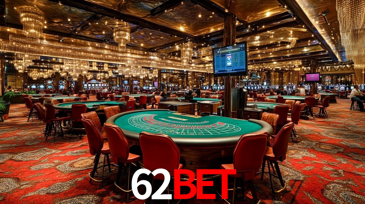 62bet: Jogue Crash e Experimente Alta Recompensa Instantânea