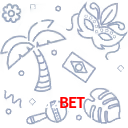 Estratégias Crash Games 62bet