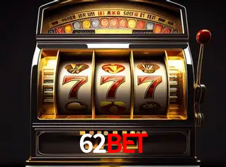Descubra a Essência do 62bet: Nossa História e Compromissos